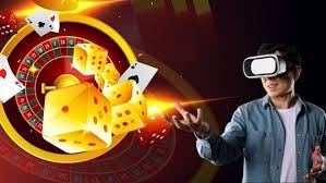 Вход на официальный сайт Lev Casino